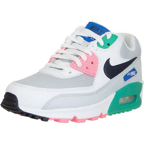 nike turnschuhe air max damen|Nike Air Max 90 women.